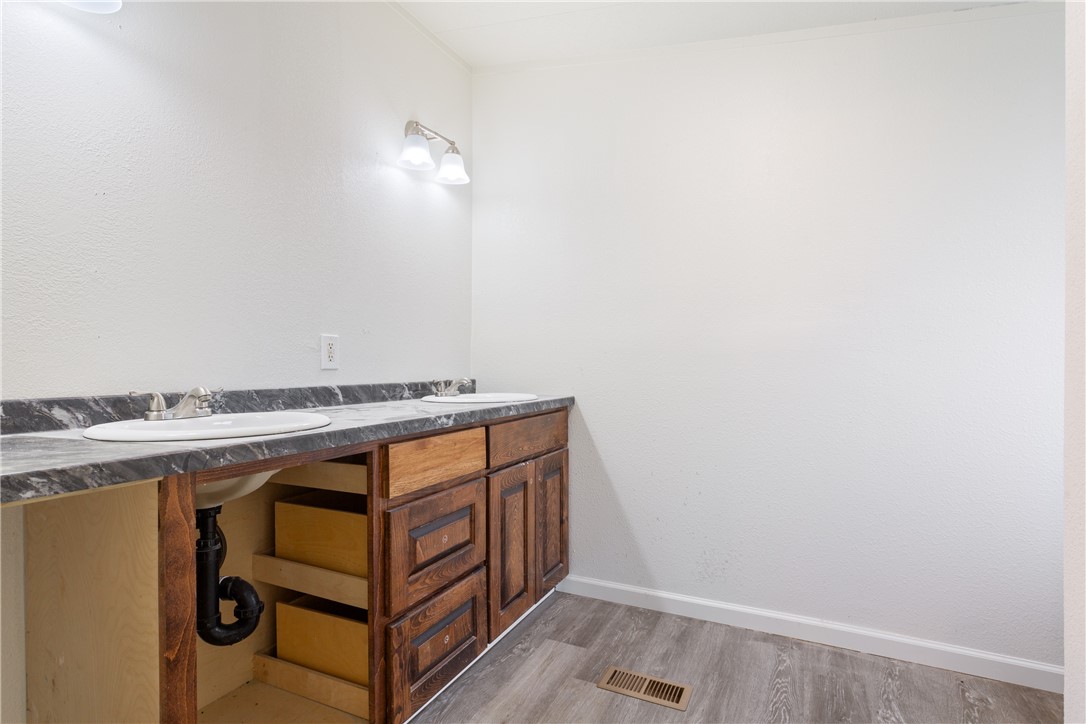 1615 Crockett Street Bellmead TX 76705