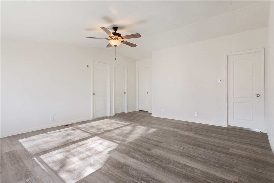 1615 Crockett Street Bellmead TX 76705