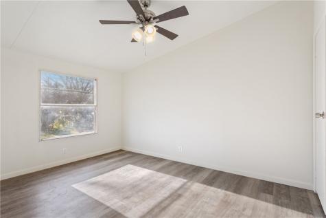 1615 Crockett Street Bellmead TX 76705