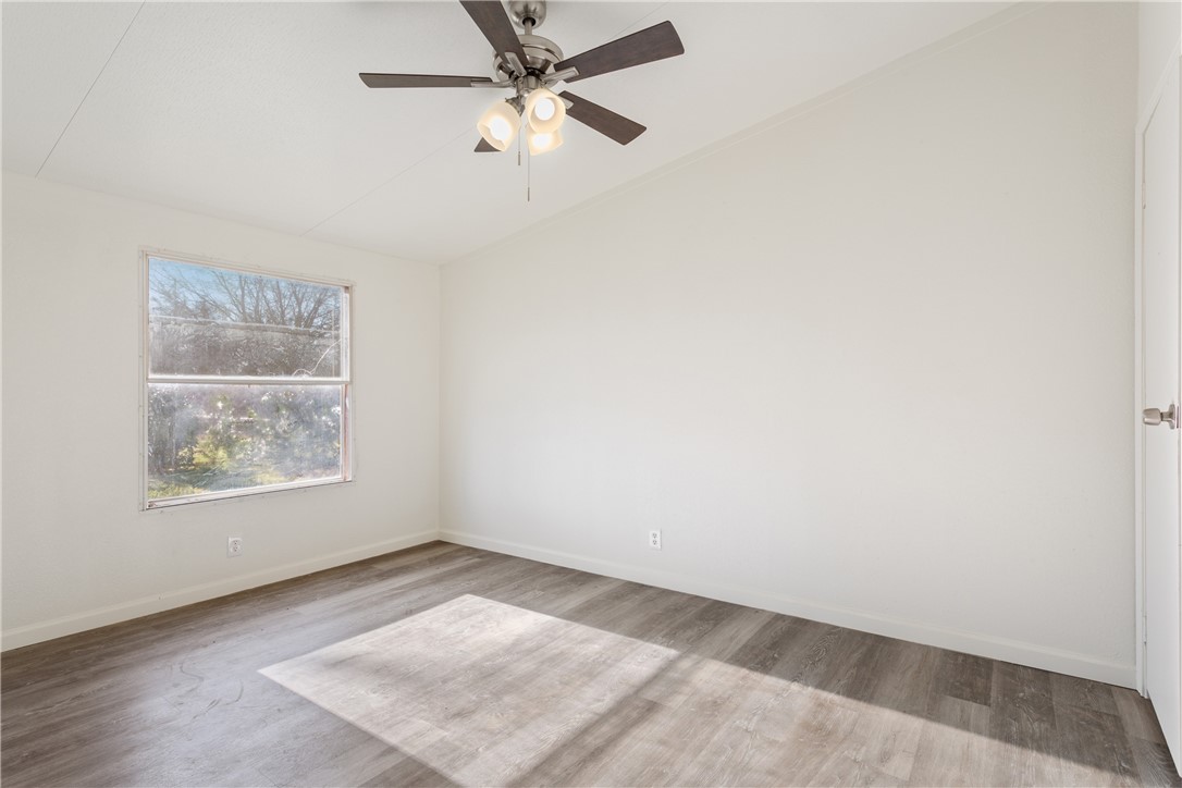 1615 Crockett Street Bellmead TX 76705