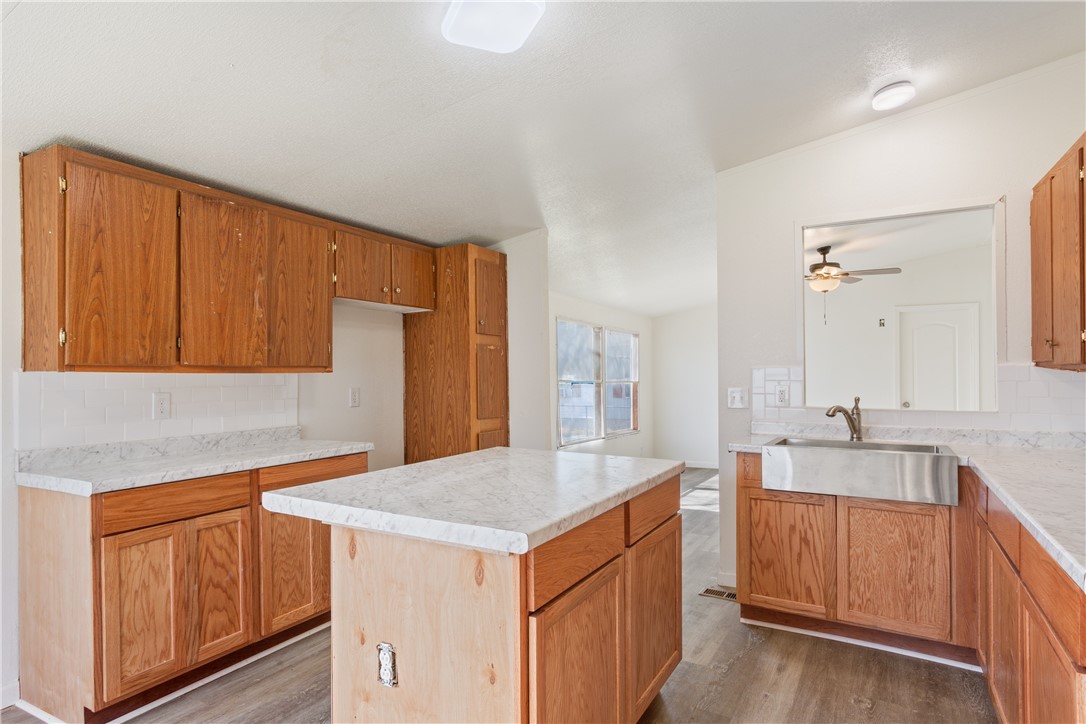 1615 Crockett Street Bellmead TX 76705