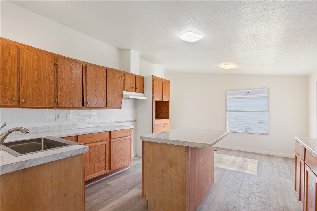 1615 Crockett Street Bellmead TX 76705