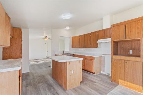 1615 Crockett Street Bellmead TX 76705