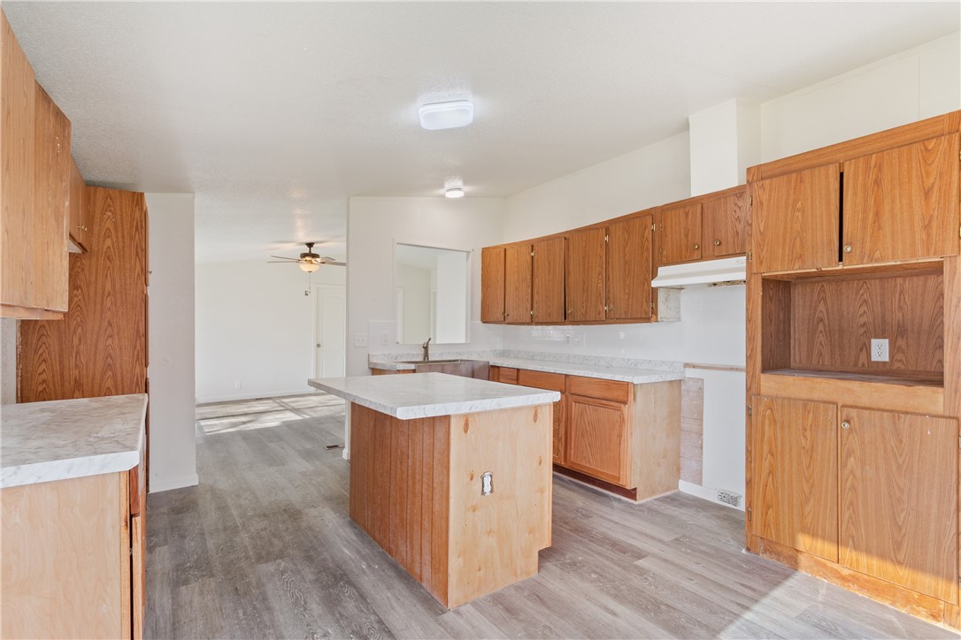 1615 Crockett Street Bellmead TX 76705