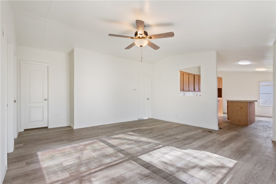 1615 Crockett Street Bellmead TX 76705