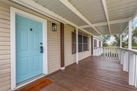 4008 County Road 913a Joshua TX 76058