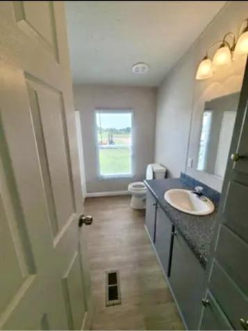 2182 Jasper Boulevard Kaufman TX 75142