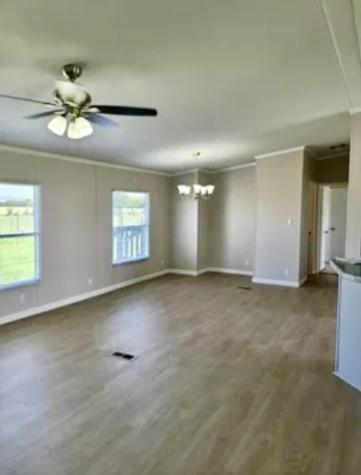 2182 Jasper Boulevard Kaufman TX 75142