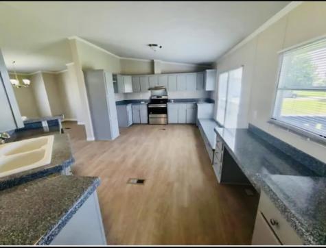 2182 Jasper Boulevard Kaufman TX 75142
