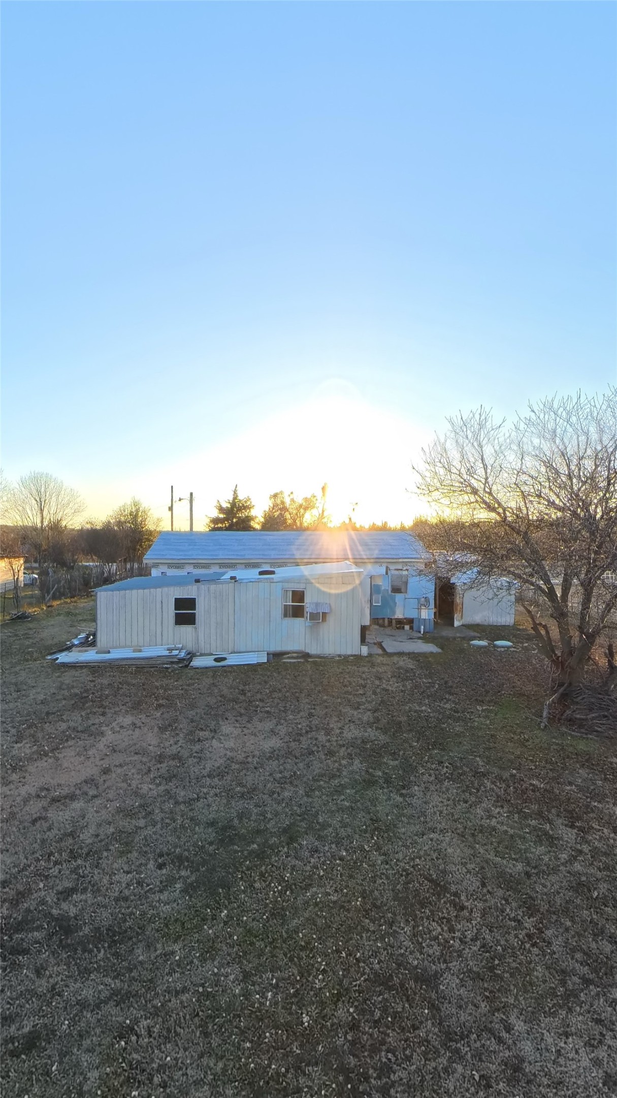 1620 County Road 616 Venus TX 76084