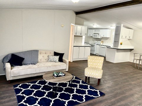 4800 Kelly Elliott Road Arlington TX 76017