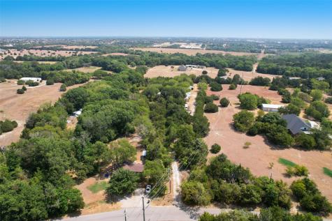 2720 Onward Road Midlothian TX 76065