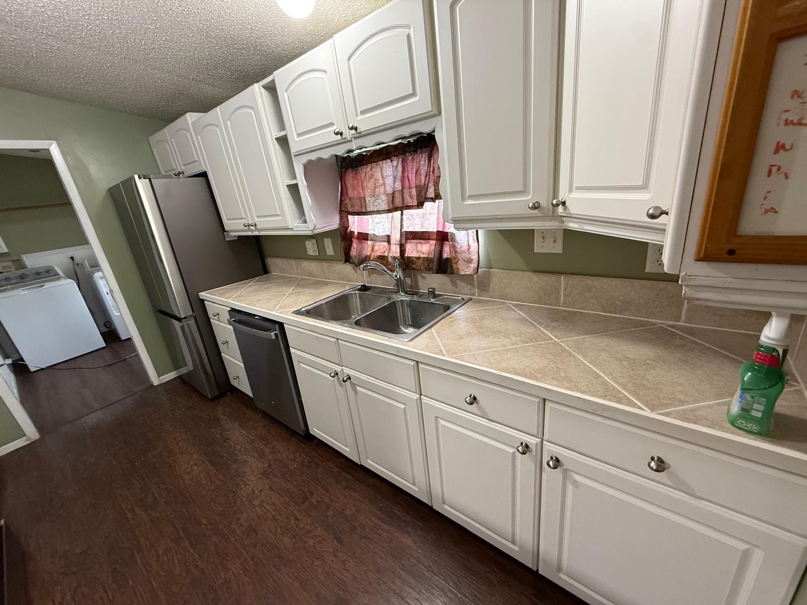 18014 Tydings Road Justin TX 76247