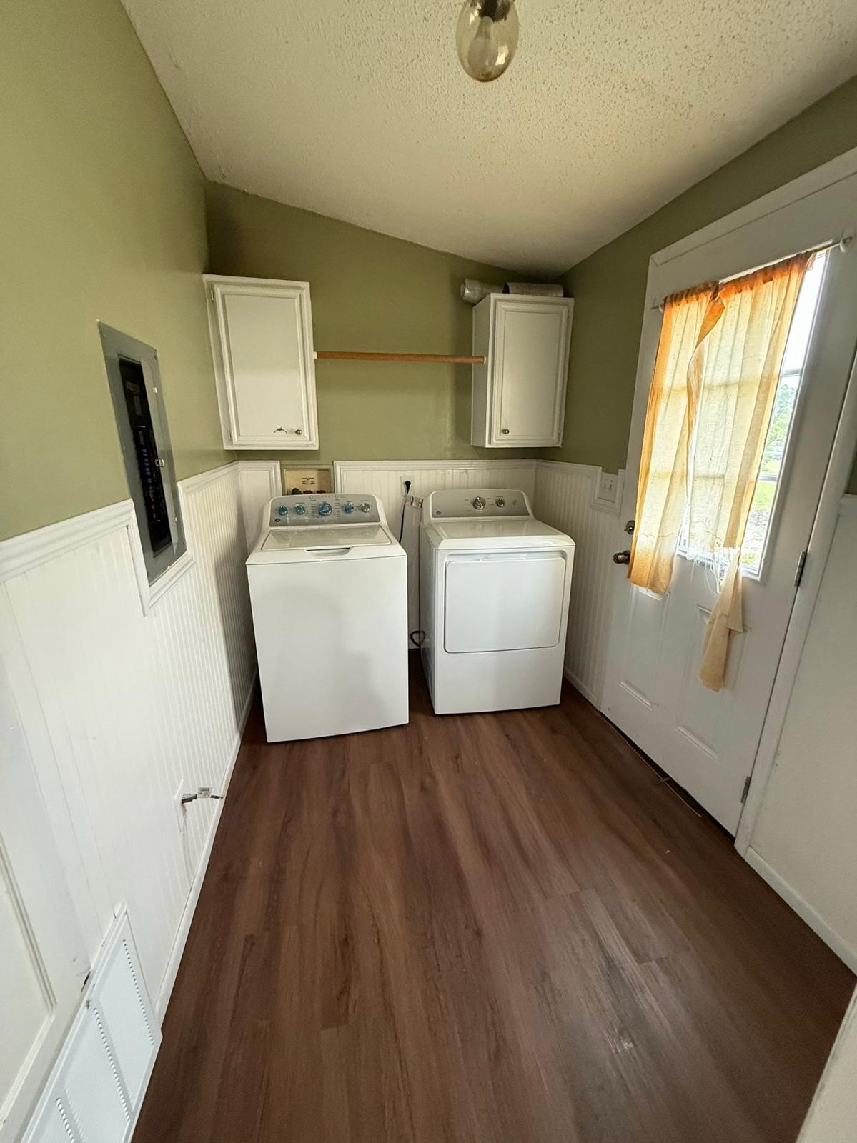 18014 Tydings Road Justin TX 76247