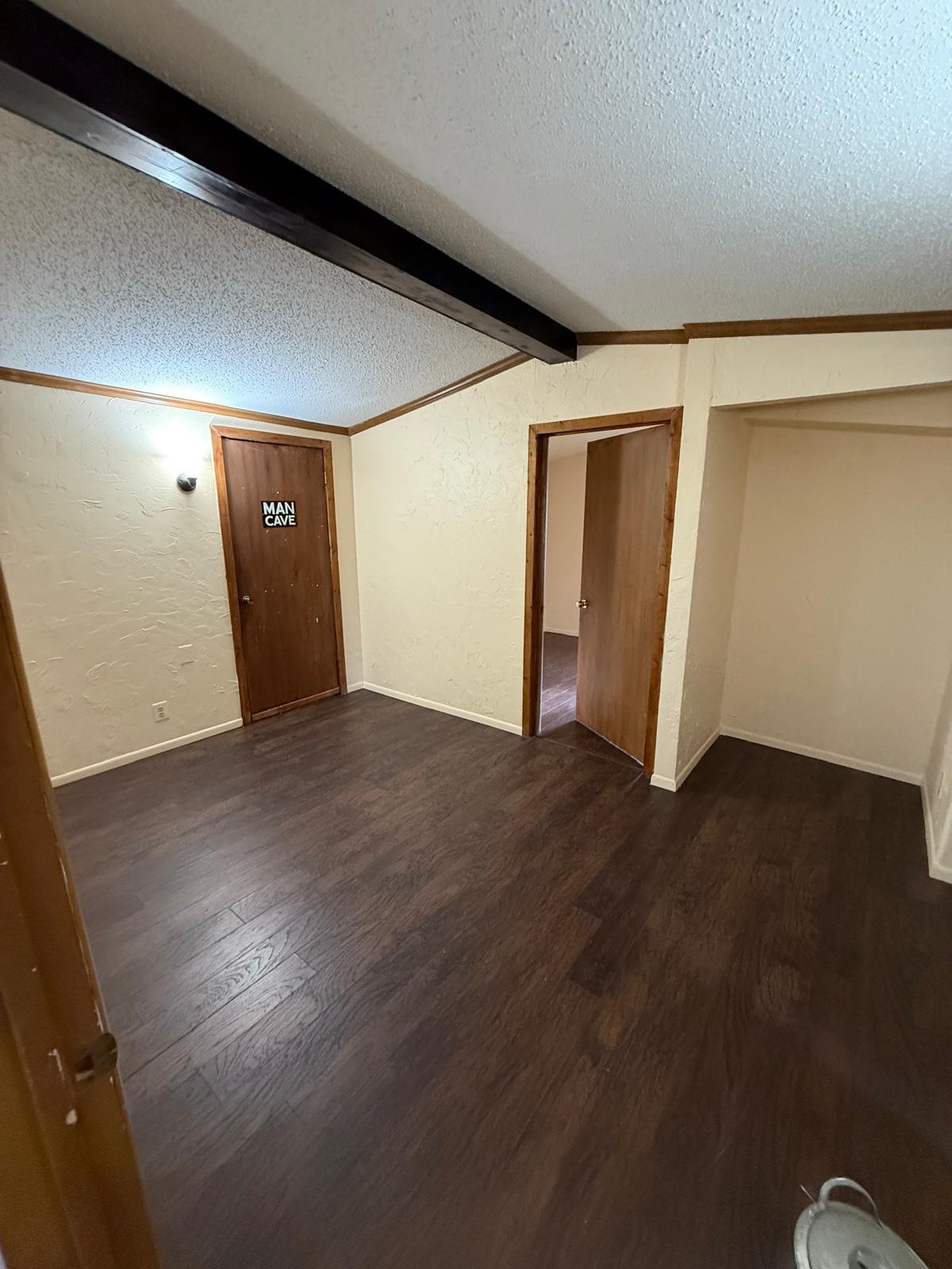 18014 Tydings Road Justin TX 76247