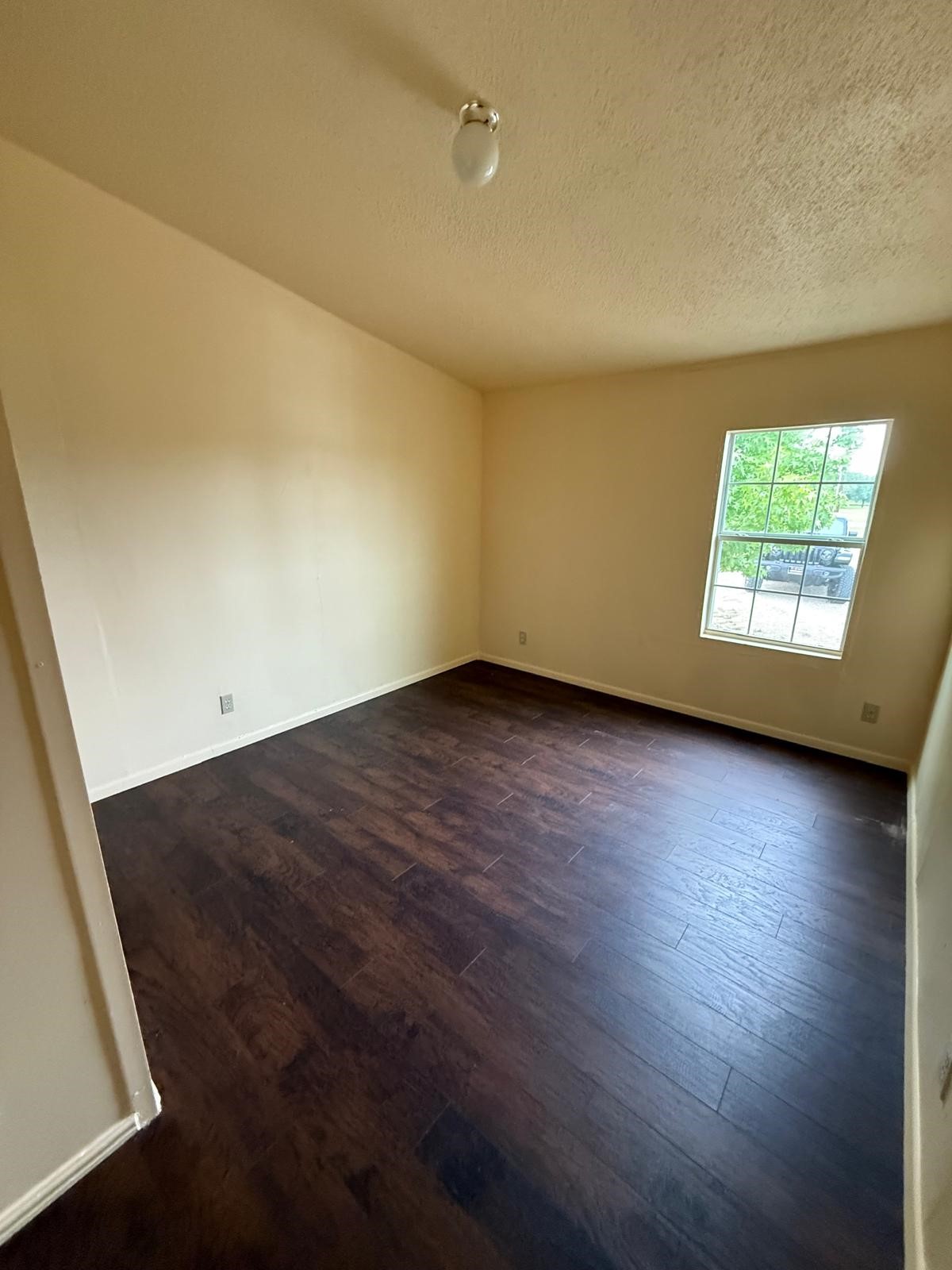 18014 Tydings Road Justin TX 76247