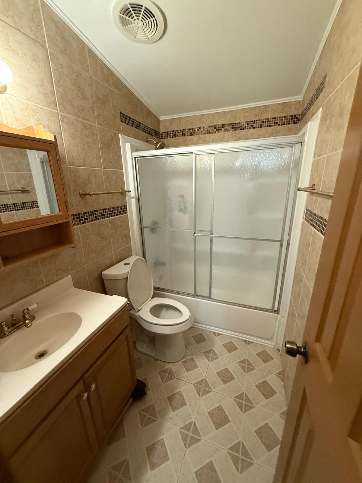 18014 Tydings Road Justin TX 76247