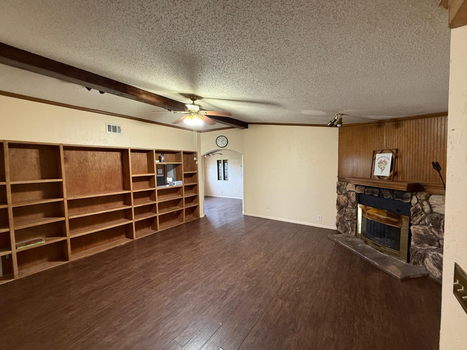 18014 Tydings Road Justin TX 76247