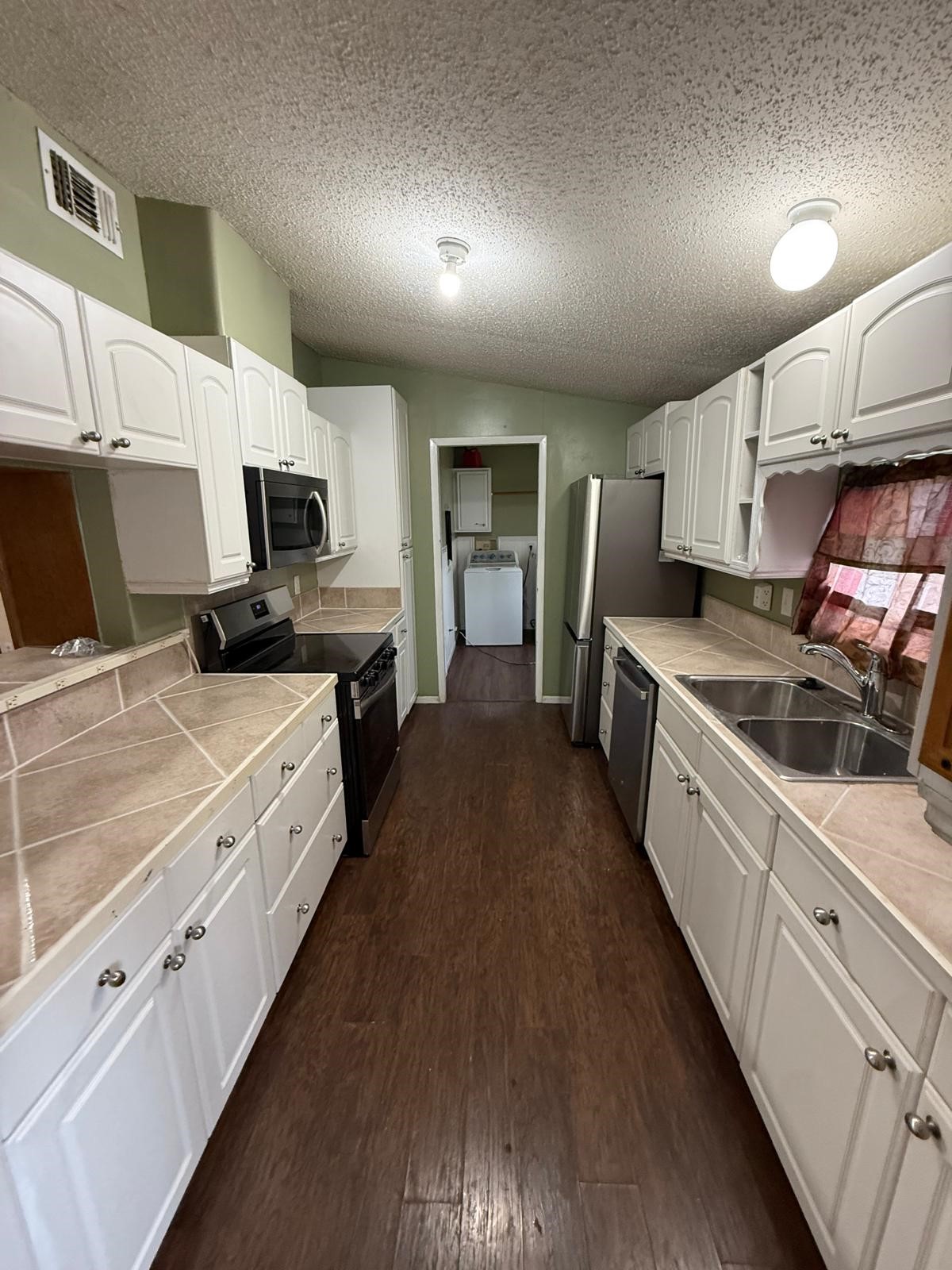 18014 Tydings Road Justin TX 76247