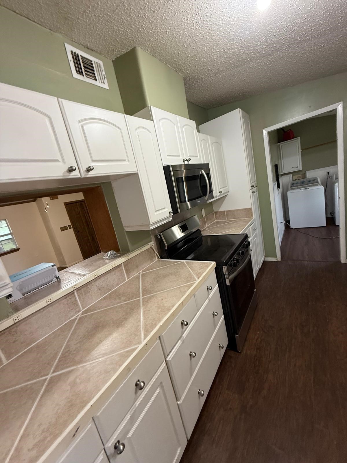 18014 Tydings Road Justin TX 76247
