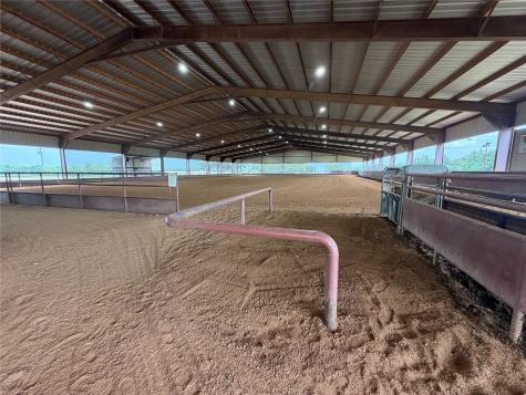 4709 Fm 2383 Whitesboro TX 76273