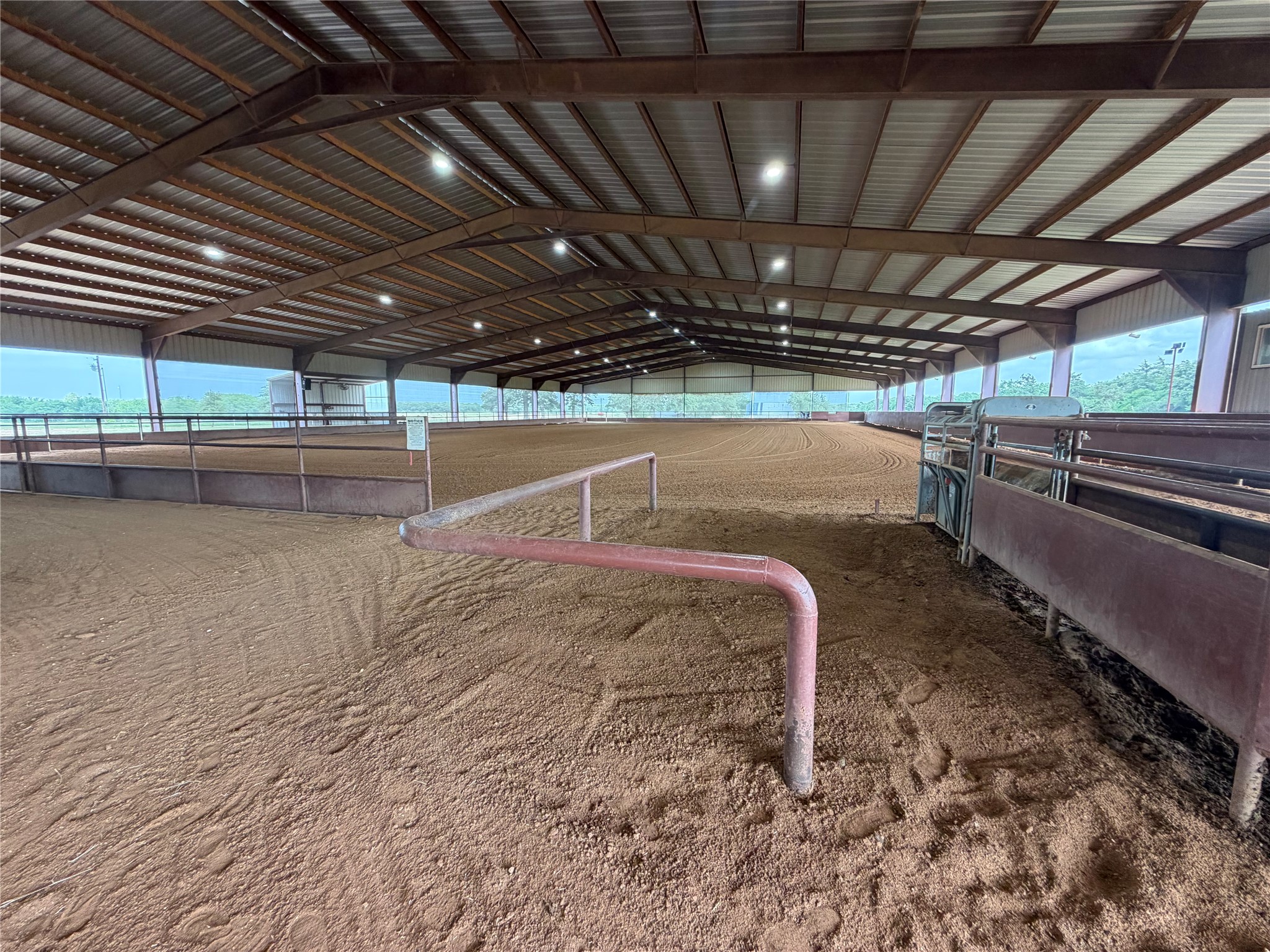 4709 Fm 2383 Whitesboro TX 76273