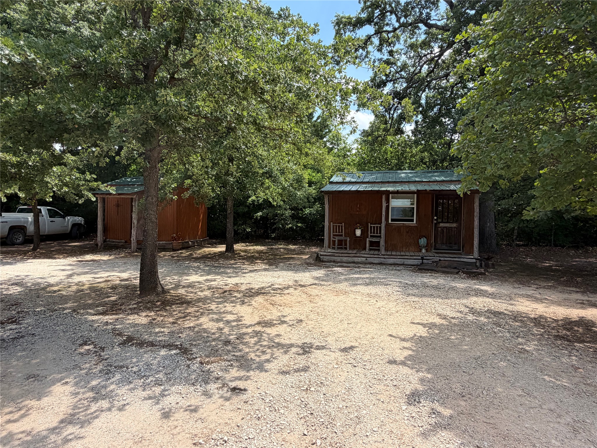 4709 Fm 2383 Whitesboro TX 76273