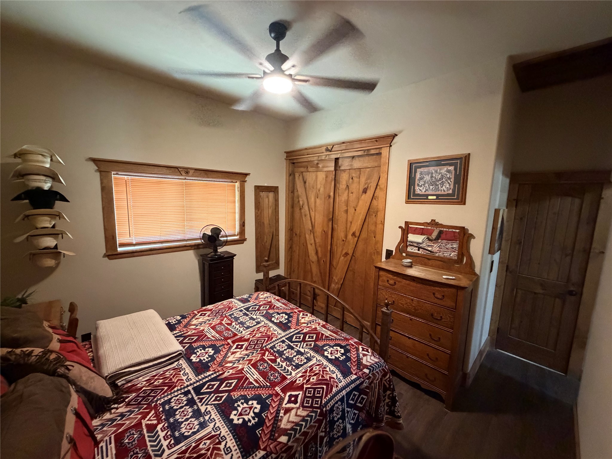 4709 Fm 2383 Whitesboro TX 76273
