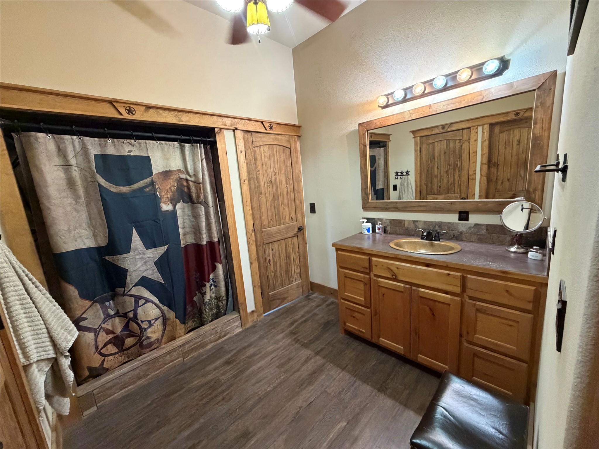 4709 Fm 2383 Whitesboro TX 76273