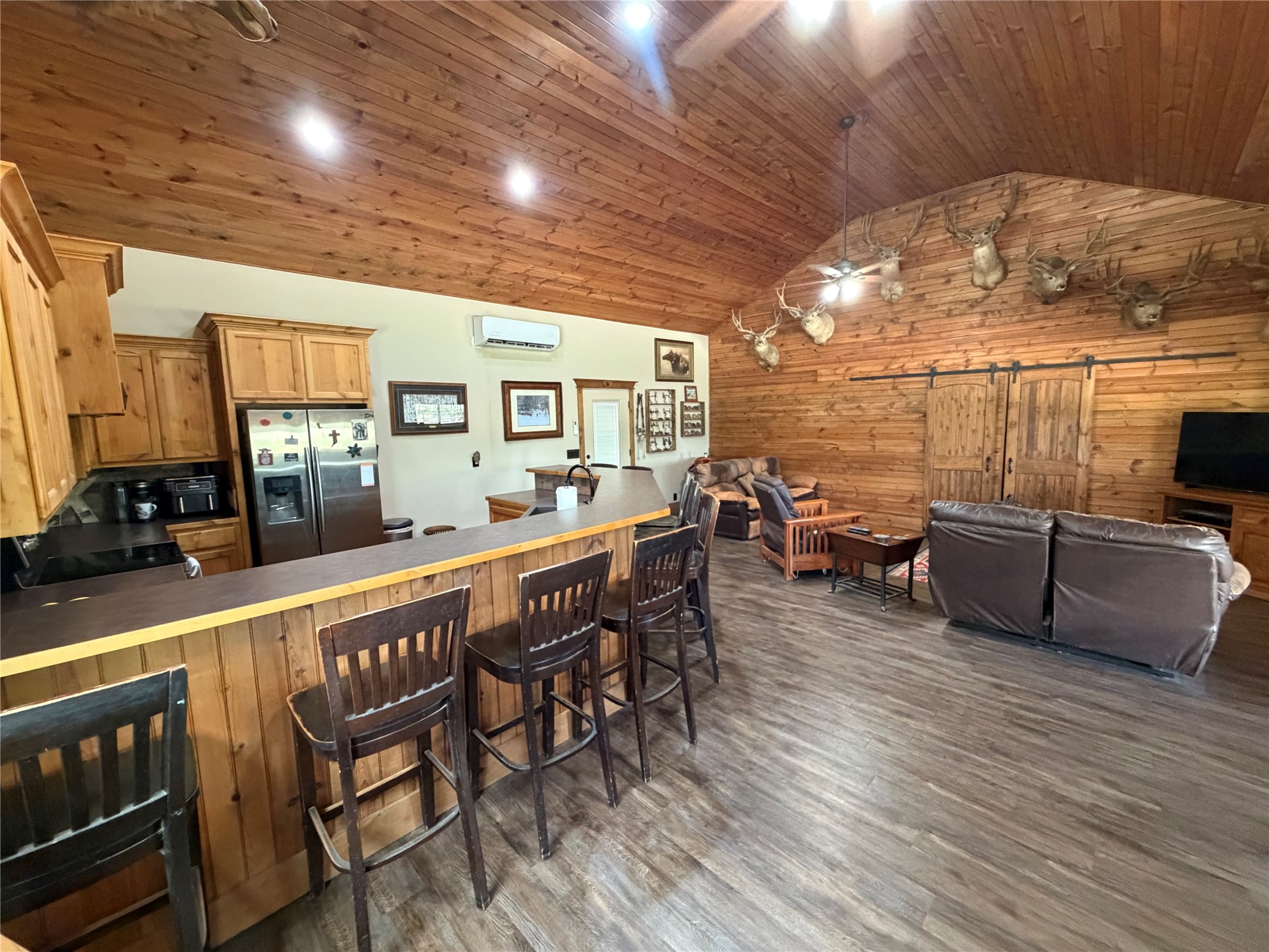 4709 Fm 2383 Whitesboro TX 76273
