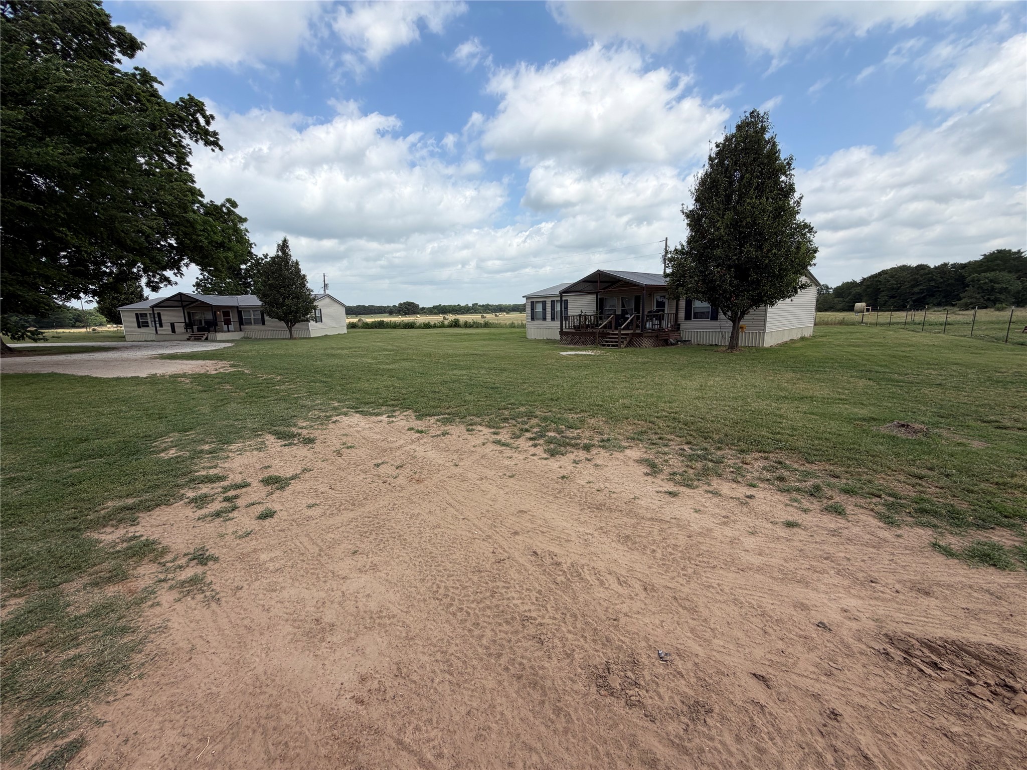 4709 Fm 2383 Whitesboro TX 76273