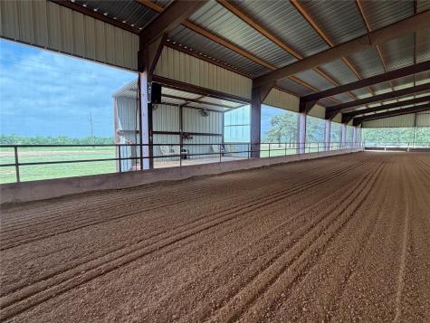 4709 Fm 2383 Whitesboro TX 76273