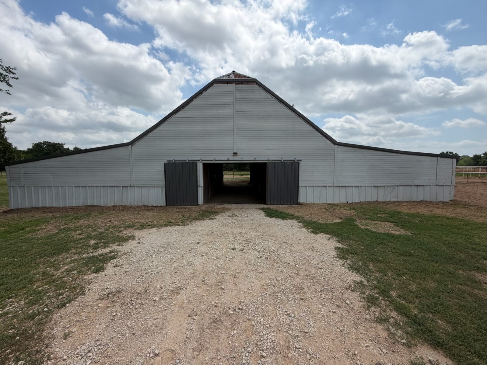 4709 Fm 2383 Whitesboro TX 76273