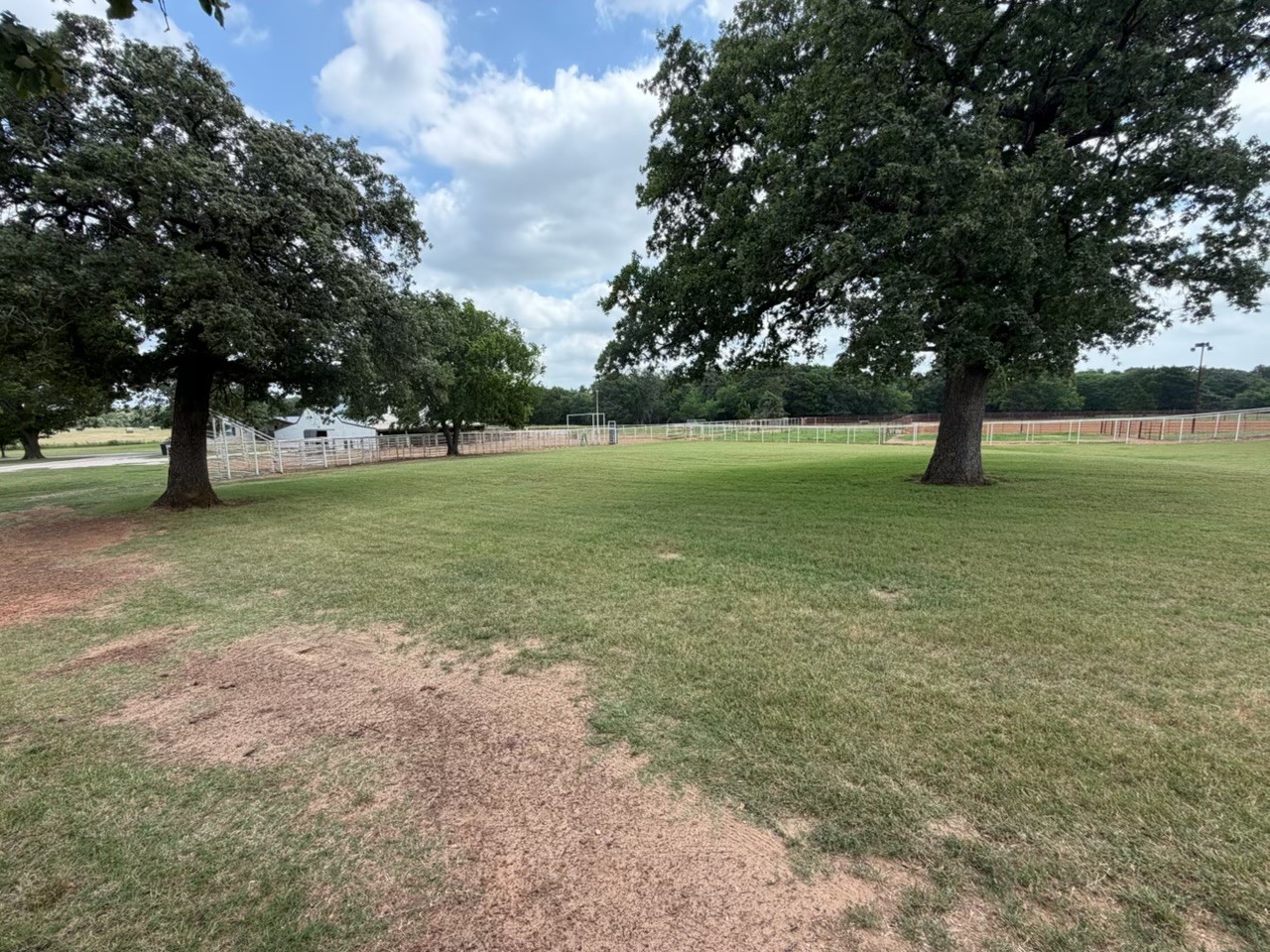 4709 Fm 2383 Whitesboro TX 76273