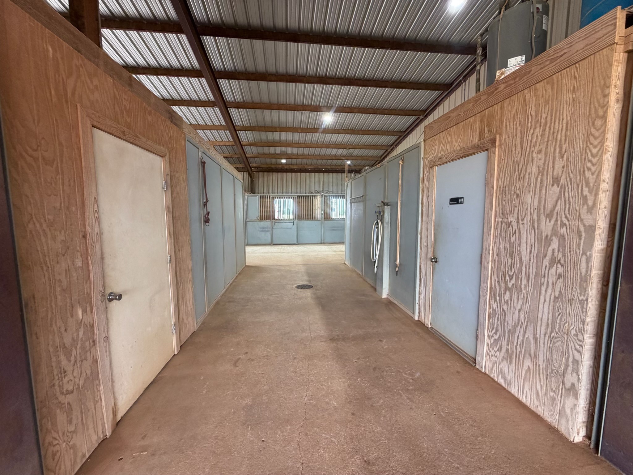 4709 Fm 2383 Whitesboro TX 76273