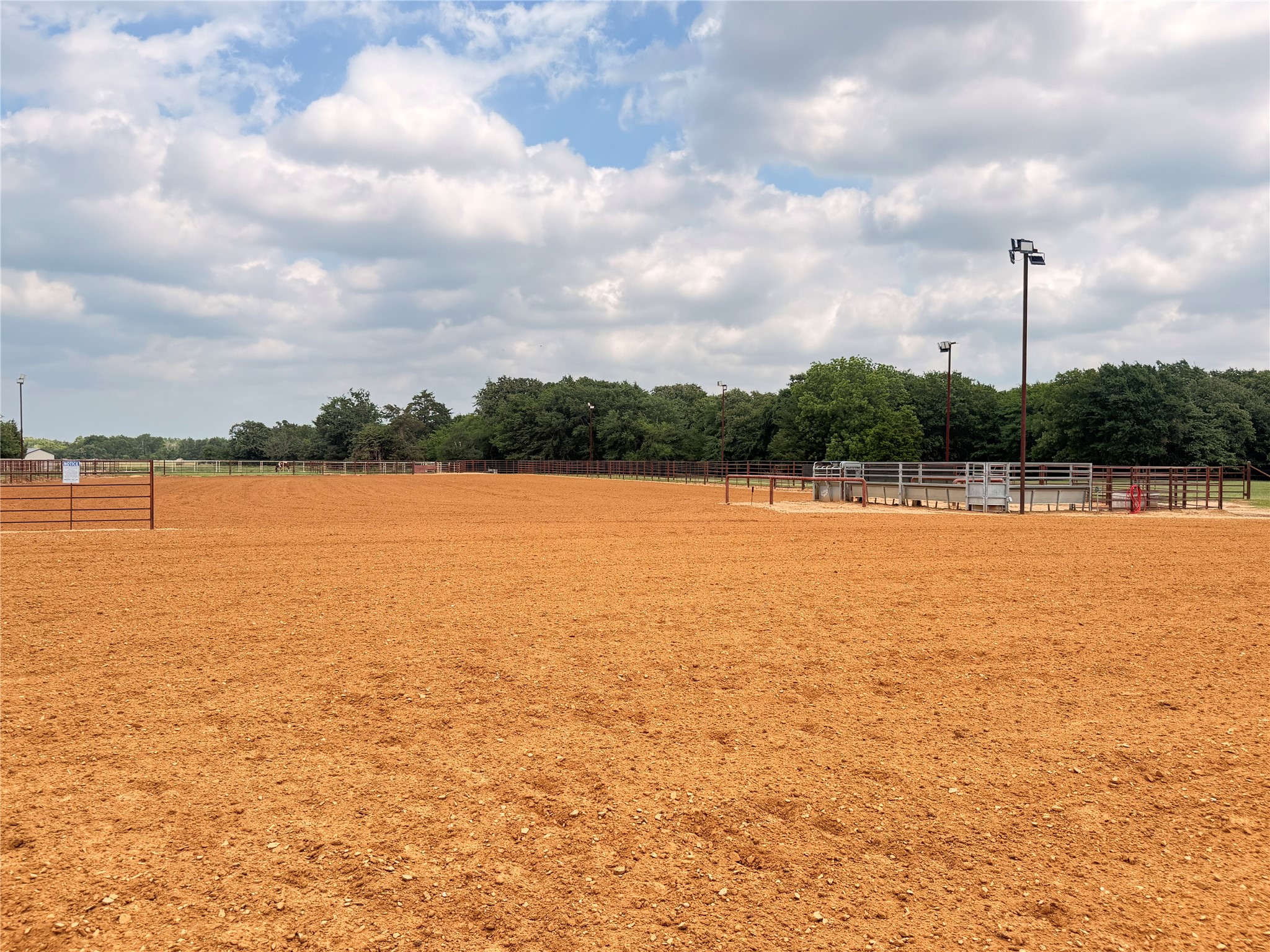 4709 Fm 2383 Whitesboro TX 76273