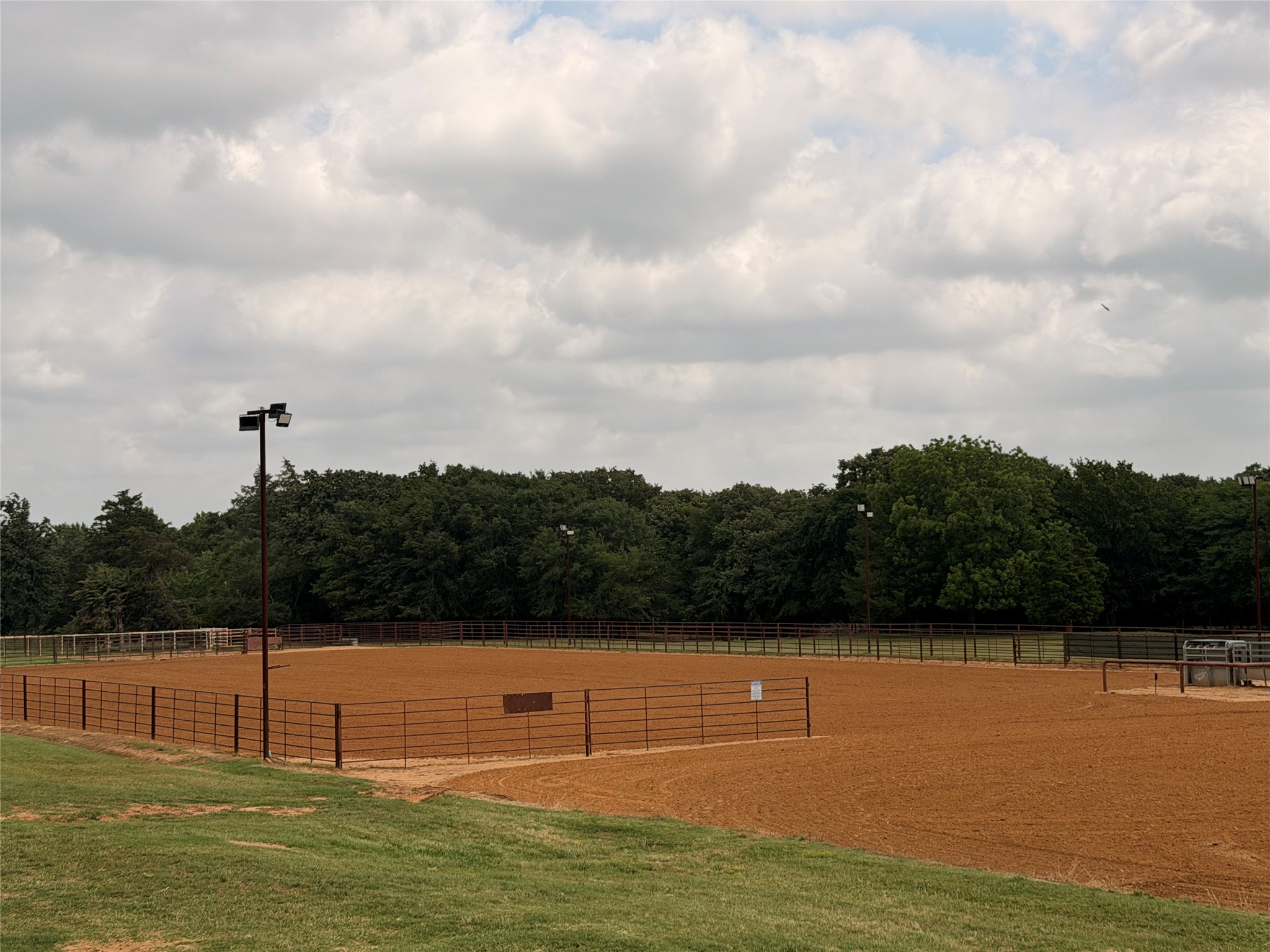 4709 Fm 2383 Whitesboro TX 76273