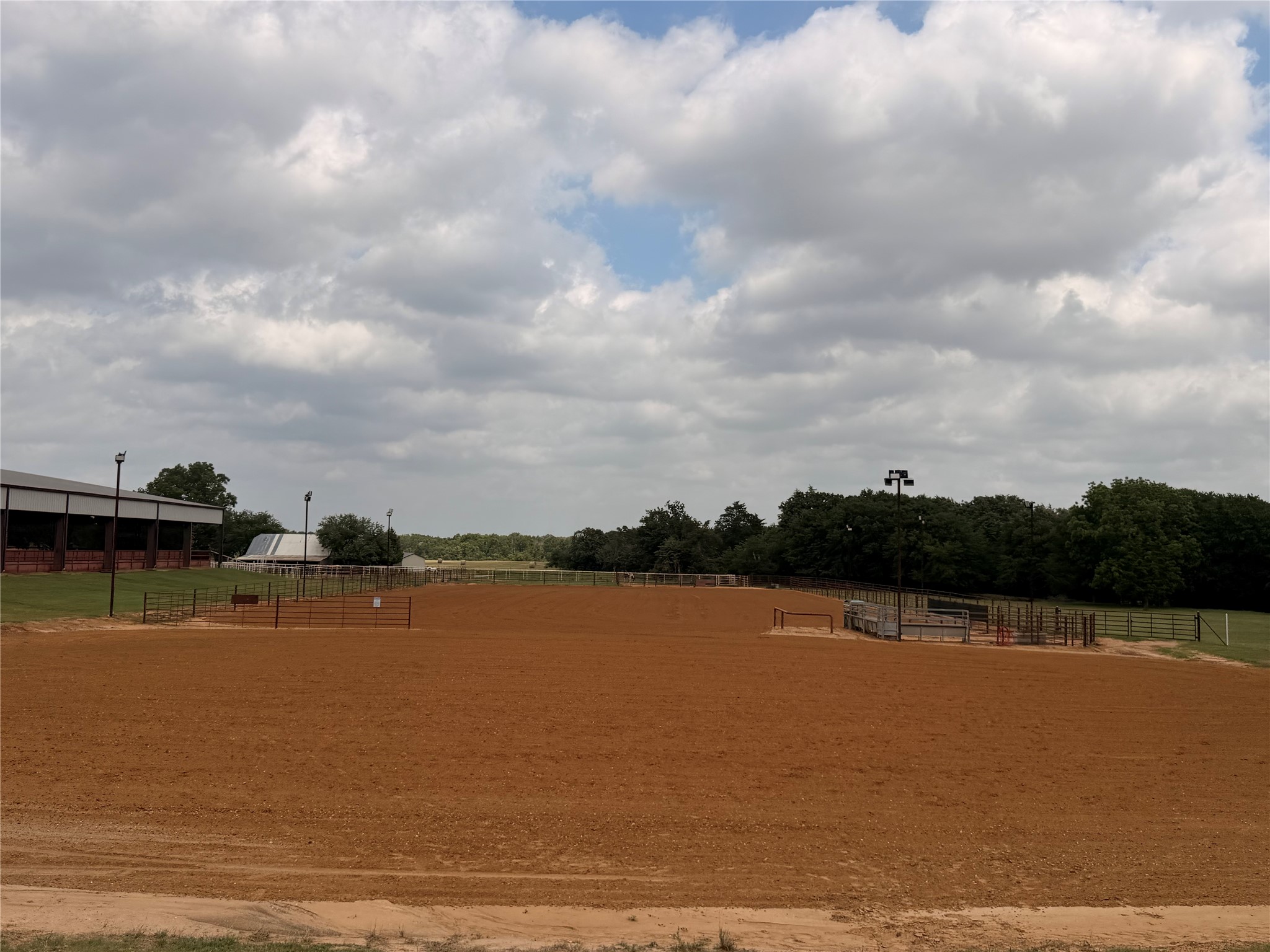 4709 Fm 2383 Whitesboro TX 76273