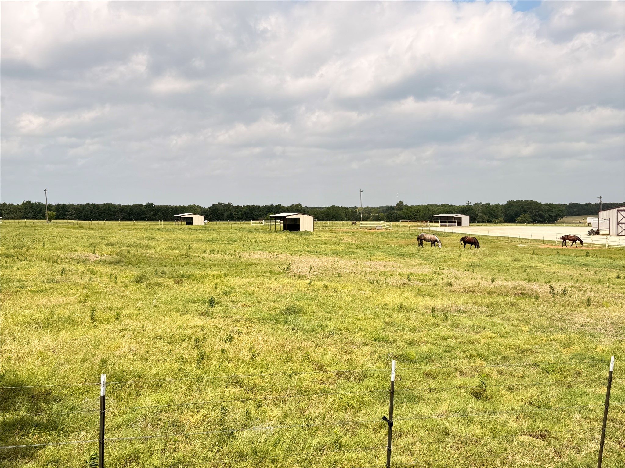 4709 Fm 2383 Whitesboro TX 76273
