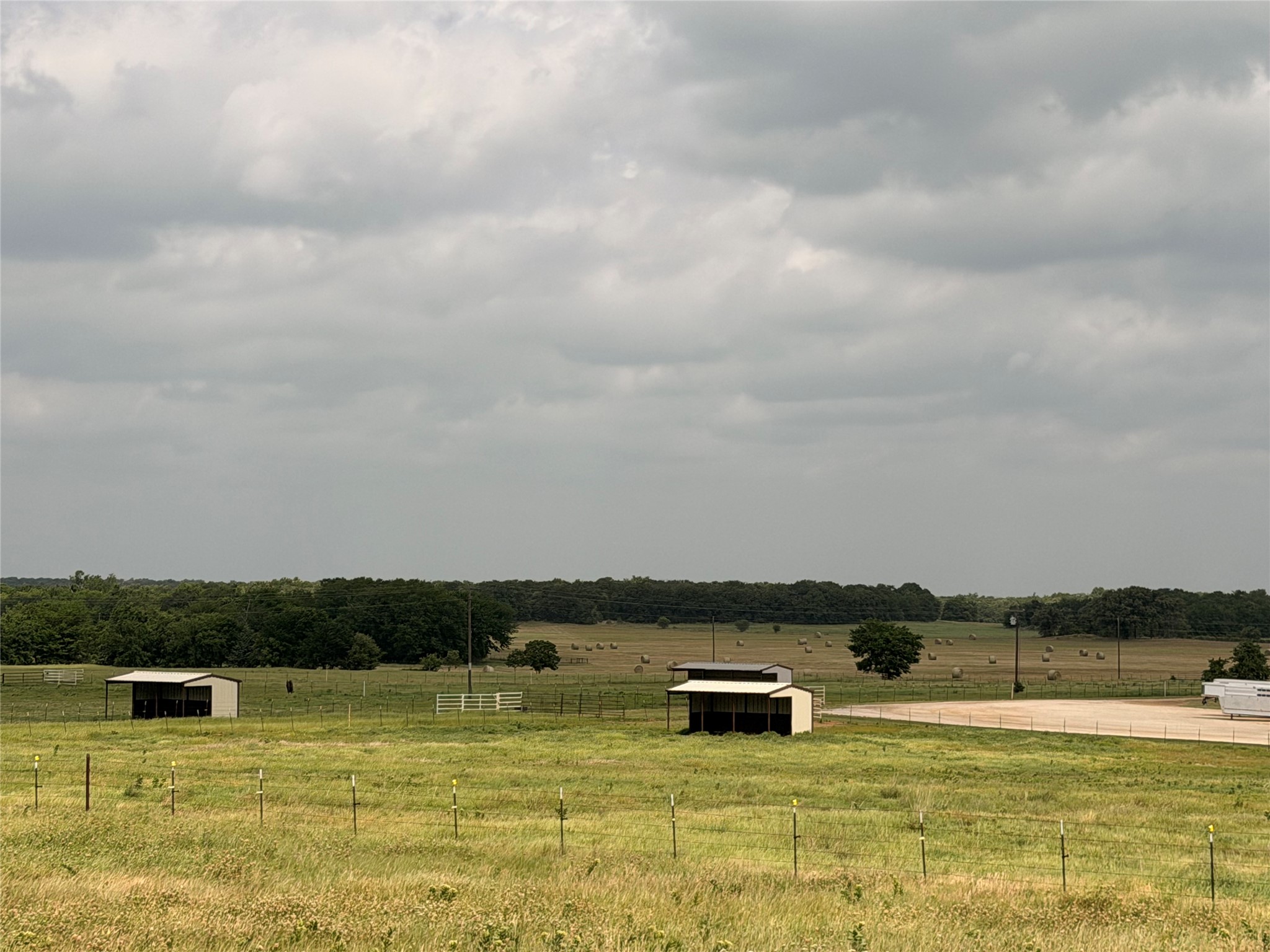 4709 Fm 2383 Whitesboro TX 76273