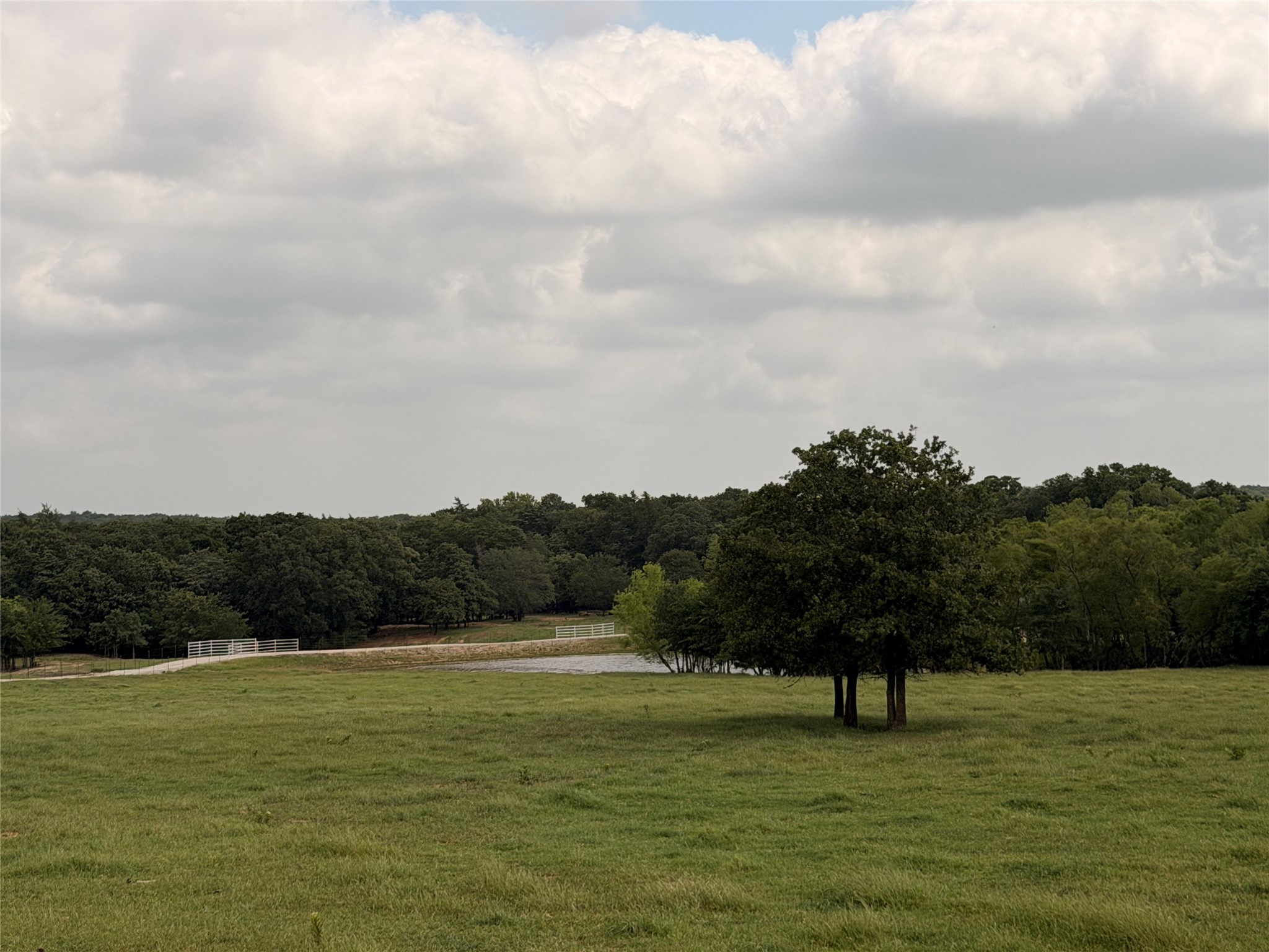 4709 Fm 2383 Whitesboro TX 76273