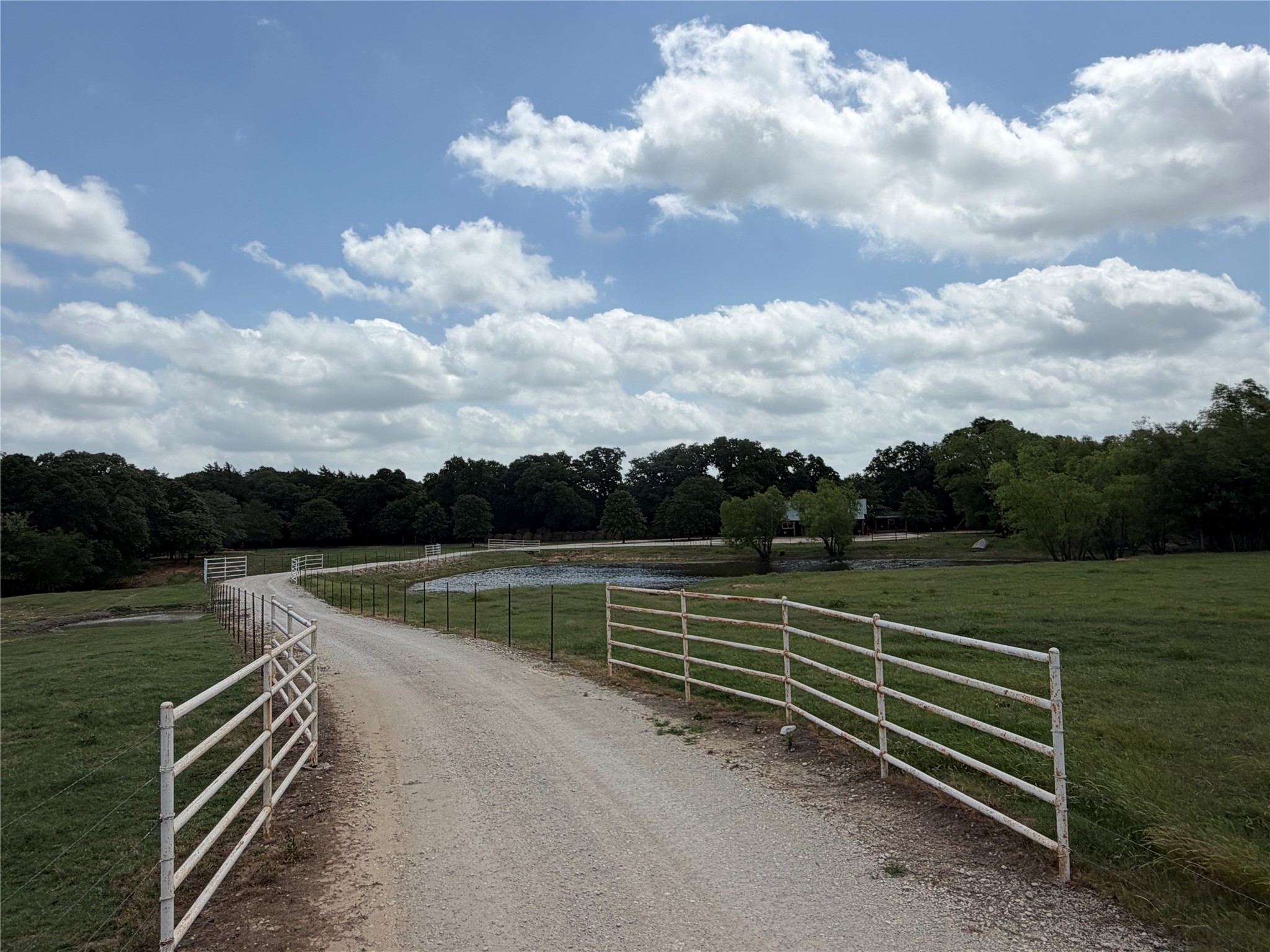 4709 Fm 2383 Whitesboro TX 76273