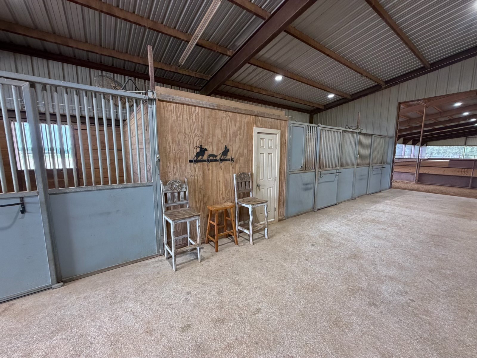 4709 Fm 2383 Whitesboro TX 76273