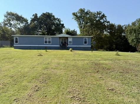 774 Vz County Road 3111 Edgewood TX 75117