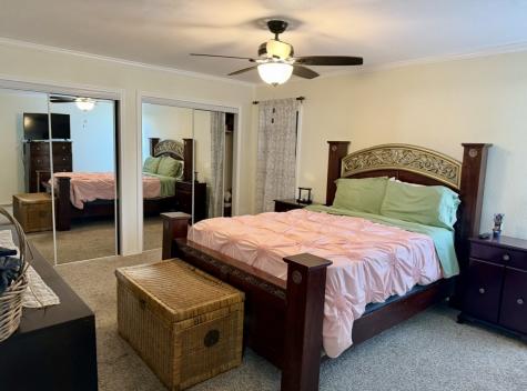 774 Vz County Road 3111 Edgewood TX 75117