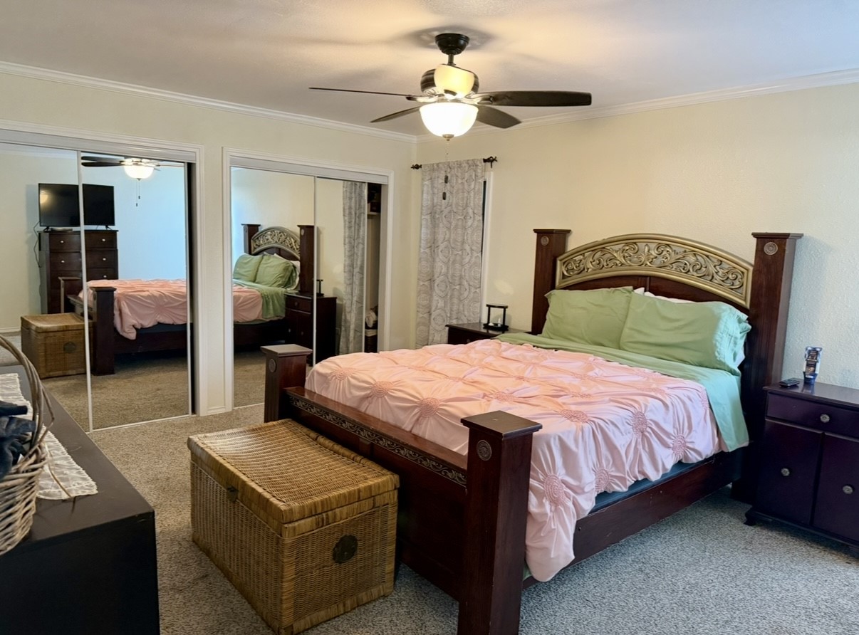 774 Vz County Road 3111 Edgewood TX 75117