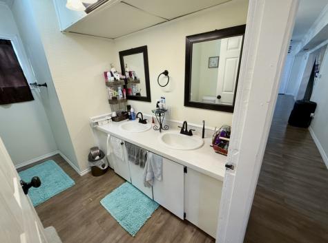 774 Vz County Road 3111 Edgewood TX 75117