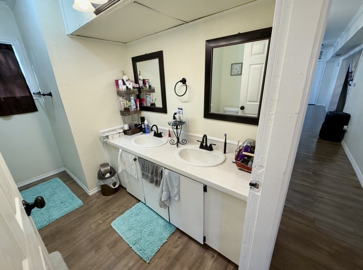 774 Vz County Road 3111 Edgewood TX 75117