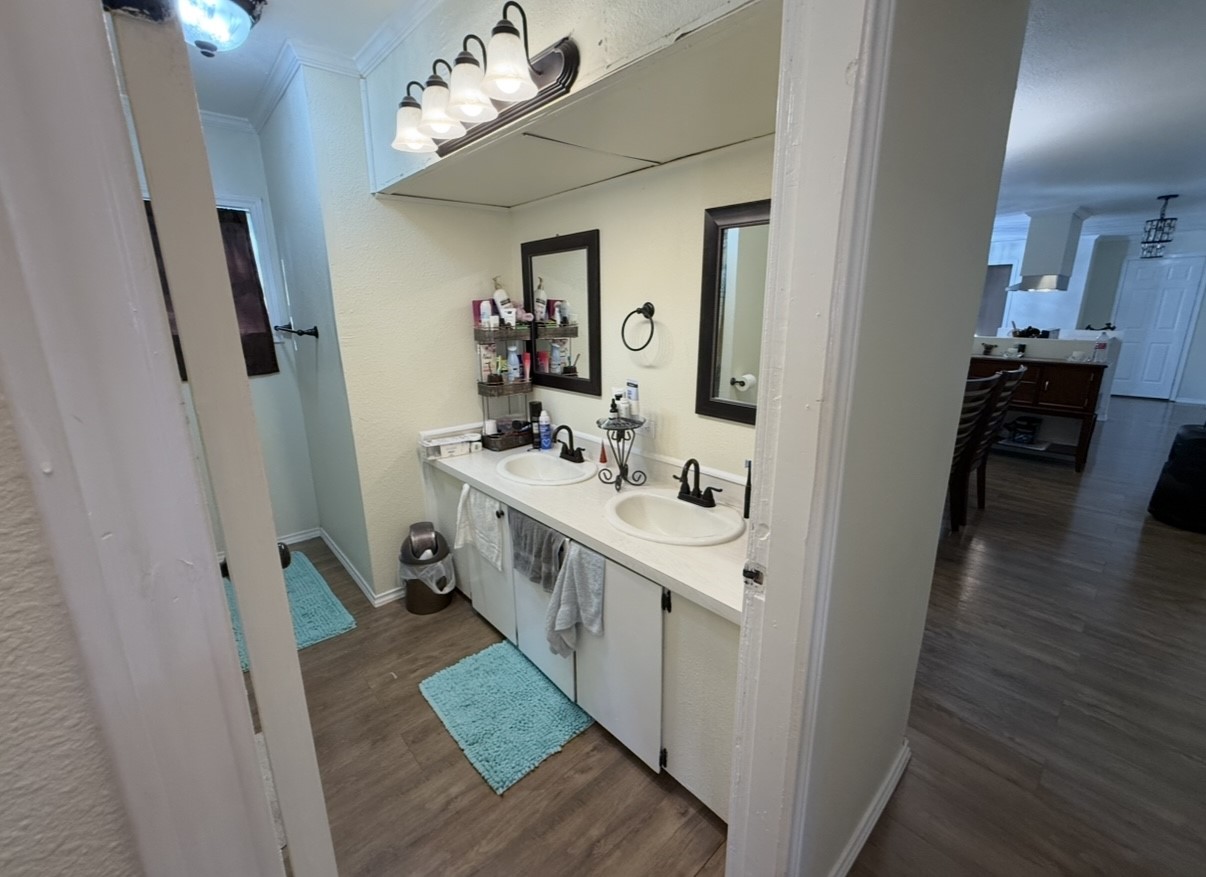 774 Vz County Road 3111 Edgewood TX 75117