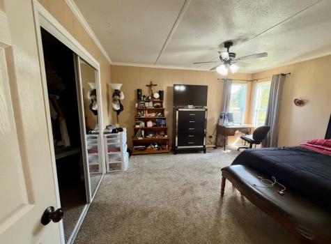 774 Vz County Road 3111 Edgewood TX 75117